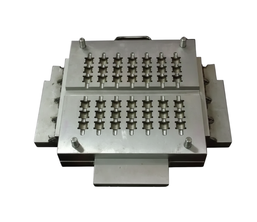 Engineering Excellence Since 2003