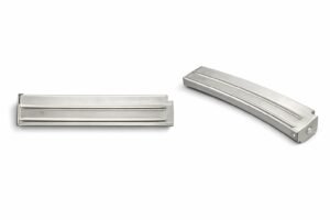 WhatsApp Image 2026-02-11 at 18.09.46 (1)