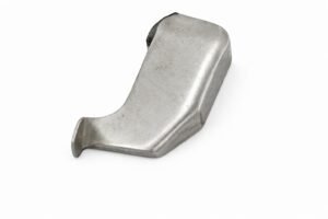 WhatsApp Image 2026-02-11 at 18.09.46 (10)