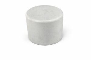 WhatsApp Image 2026-02-11 at 18.09.46 (11)