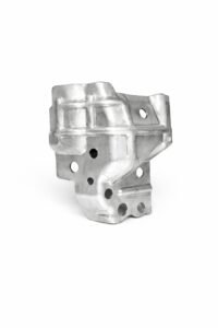 WhatsApp Image 2026-02-11 at 18.09.46 (14)