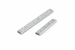 WhatsApp Image 2026-02-11 at 18.09.46 (15)