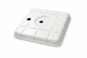 WhatsApp Image 2026-02-11 at 18.09.46 (17)