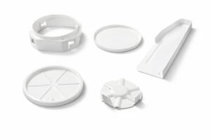 WhatsApp Image 2026-02-11 at 18.09.46 (19)