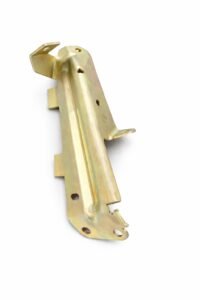 WhatsApp Image 2026-02-11 at 18.09.46 (2)