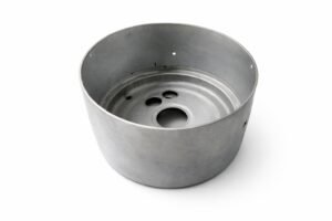 WhatsApp Image 2026-02-11 at 18.09.46 (20)