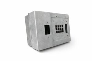 WhatsApp Image 2026-02-11 at 18.09.46 (21)