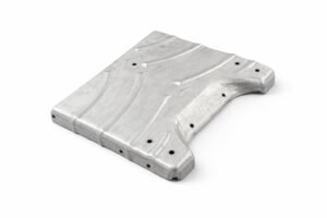 WhatsApp Image 2026-02-11 at 18.09.46 (22)