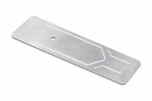 WhatsApp Image 2026-02-11 at 18.09.46 (24)