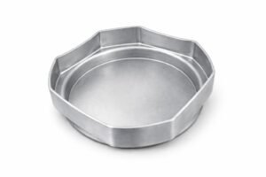 WhatsApp Image 2026-02-11 at 18.09.46 (25)