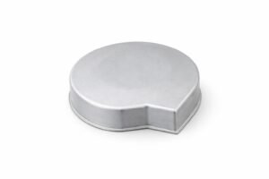 WhatsApp Image 2026-02-11 at 18.09.46 (26)