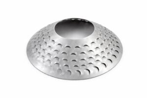 WhatsApp Image 2026-02-11 at 18.09.46 (27)