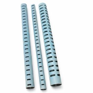 WhatsApp Image 2026-02-11 at 18.09.46 (28)