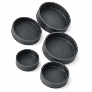 WhatsApp Image 2026-02-11 at 18.09.46 (29)