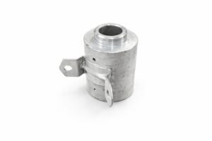 WhatsApp Image 2026-02-11 at 18.09.46 (3)