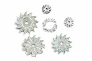 WhatsApp Image 2026-02-11 at 18.09.46