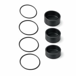 WhatsApp Image 2026-02-11 at 18.09.46 (31)