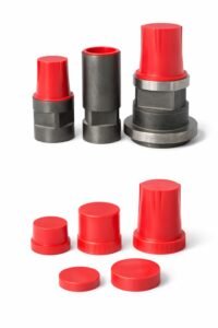 WhatsApp Image 2026-02-11 at 18.09.46 (34)