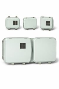 WhatsApp Image 2026-02-11 at 18.09.46 (35)