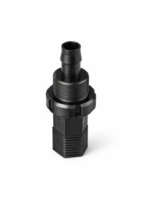 WhatsApp Image 2026-02-11 at 18.09.46 (36)