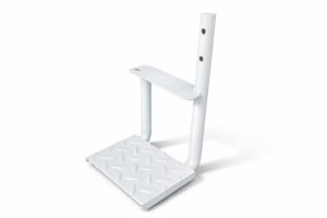 WhatsApp Image 2026-02-11 at 18.09.46 (40)