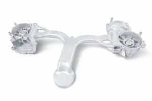 WhatsApp Image 2026-02-11 at 18.09.46 (41)