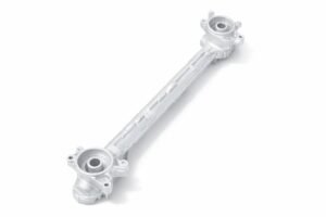 WhatsApp Image 2026-02-11 at 18.09.46 (42)