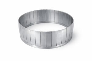 WhatsApp Image 2026-02-11 at 18.09.46 (43)