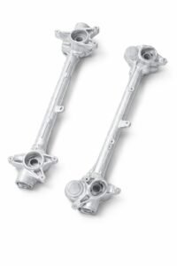 WhatsApp Image 2026-02-11 at 18.09.46 (44)