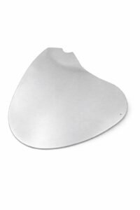 WhatsApp Image 2026-02-11 at 18.09.46 (45)