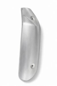 WhatsApp Image 2026-02-11 at 18.09.46 (46)