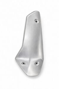 WhatsApp Image 2026-02-11 at 18.09.46 (47)