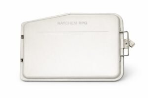 WhatsApp Image 2026-02-11 at 18.09.46 (48)