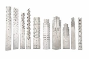 WhatsApp Image 2026-02-11 at 18.09.46 (49)