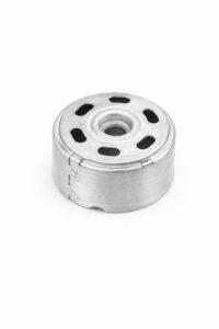 WhatsApp Image 2026-02-11 at 18.09.46 (5)