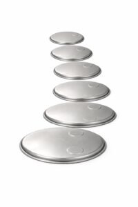 WhatsApp Image 2026-02-11 at 18.09.46 (50)