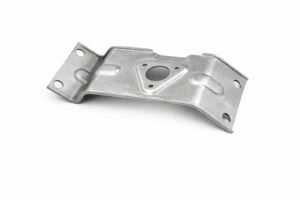 WhatsApp Image 2026-02-11 at 18.09.46 (8)